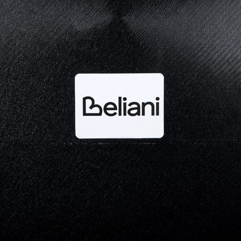 Hagestol Sersale 4-pakning - Hagemøbler & utemiljø - Balkong & terrasse - Balkongmøbler - Balkongstoler