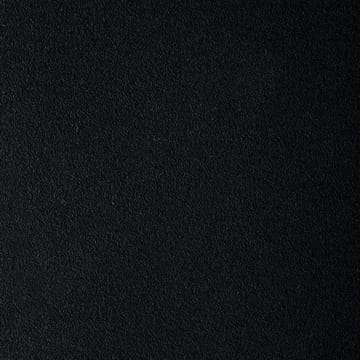 Hagestol Sersale 4-pakning - Hagemøbler & utemiljø - Balkong & terrasse - Balkongmøbler - Balkongstoler