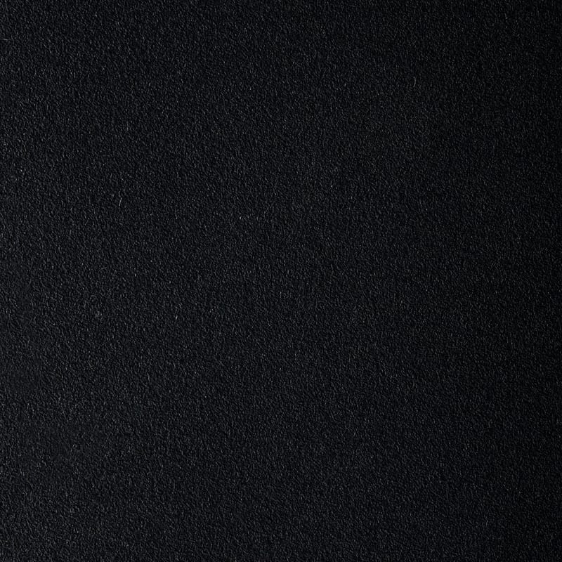 Hagestol Sersale 4-pakning - Hagemøbler & utemiljø - Balkong & terrasse - Balkongmøbler - Balkongstoler