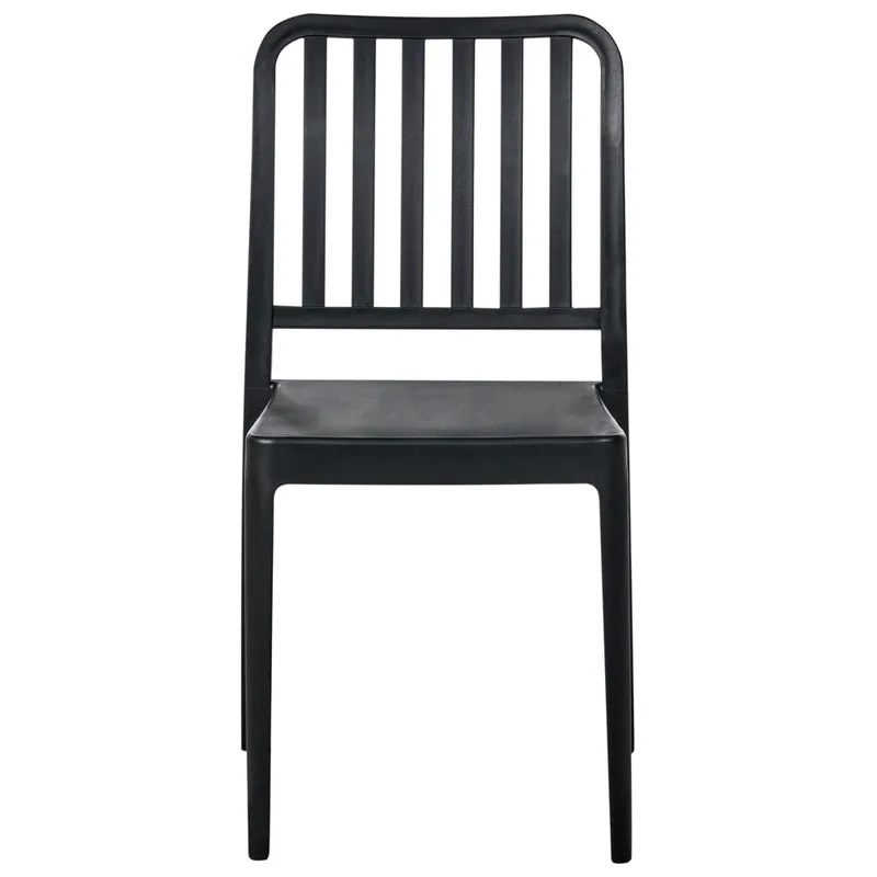 Hagestol Sersale 4-pakning - Hagemøbler & utemiljø - Balkong & terrasse - Balkongmøbler - Balkongstoler