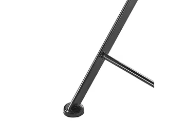 Hagestol sett med 2 Camprena - Hagemøbler & utemiljø - Balkong & terrasse - Balkongmøbler - Balkongstoler