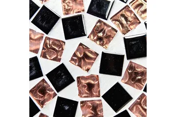 Hagestol sett med 2 Carpino - Hagemøbler & utemiljø - Balkong & terrasse - Balkongmøbler - Balkongstoler