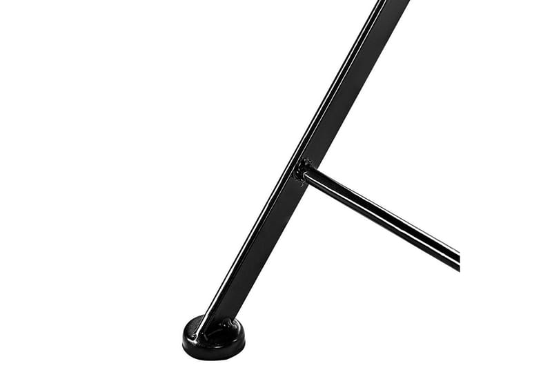 Hagestol sett med 2 Carpino - Hagemøbler & utemiljø - Balkong & terrasse - Balkongmøbler - Balkongstoler