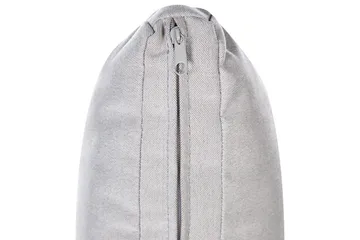 Hagestol sett med 2 Cascais - Hagemøbler & utemiljø - Balkong & terrasse - Balkongmøbler - Balkongstoler