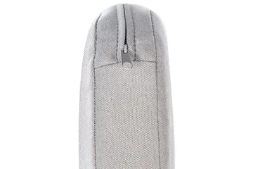 Hagestol sett med 2 Cascais - Hagemøbler & utemiljø - Balkong & terrasse - Balkongmøbler - Balkongstoler