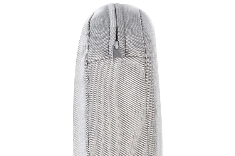 Hagestol sett med 2 Cascais - Hagemøbler & utemiljø - Balkong & terrasse - Balkongmøbler - Balkongstoler