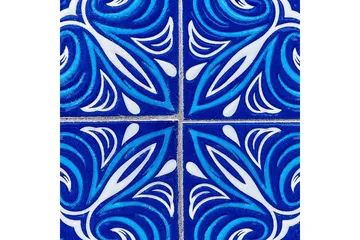 Hagestol sett med 2 Cigliano - Hagemøbler & utemiljø - Balkong & terrasse - Balkongmøbler - Balkongstoler