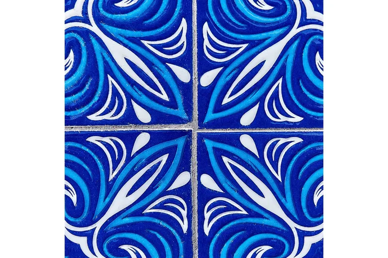 Hagestol sett med 2 Cigliano - Hagemøbler & utemiljø - Balkong & terrasse - Balkongmøbler - Balkongstoler