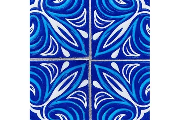 Hagestol sett med 2 Cigliano - Hagemøbler & utemiljø - Balkong & terrasse - Balkongmøbler - Balkongstoler