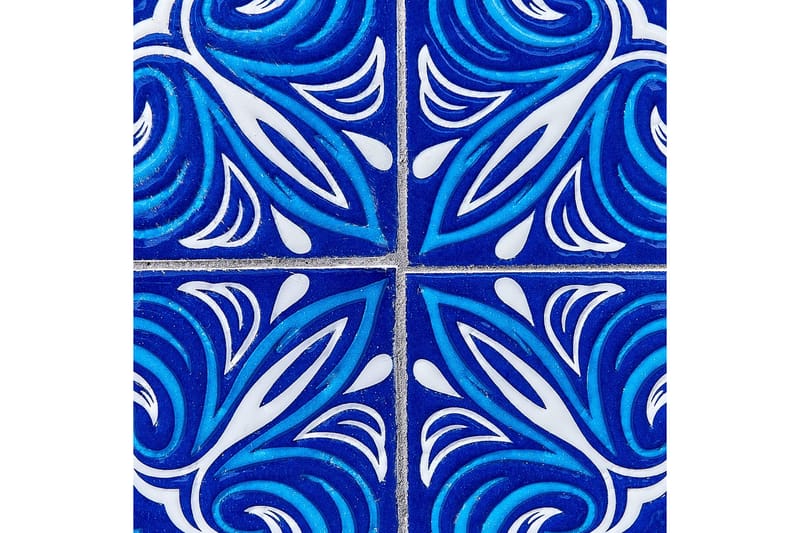 Hagestol sett med 2 Cigliano - Hagemøbler & utemiljø - Balkong & terrasse - Balkongmøbler - Balkongstoler