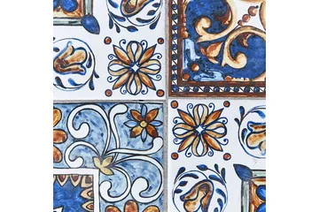 Hagestol sett med 2 Civita - Hagemøbler & utemiljø - Balkong & terrasse - Balkongmøbler - Balkongstoler