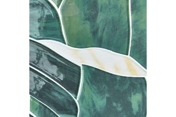 Hagestol sett med 2 Cozzana - Hagemøbler & utemiljø - Balkong & terrasse - Balkongmøbler - Balkongstoler