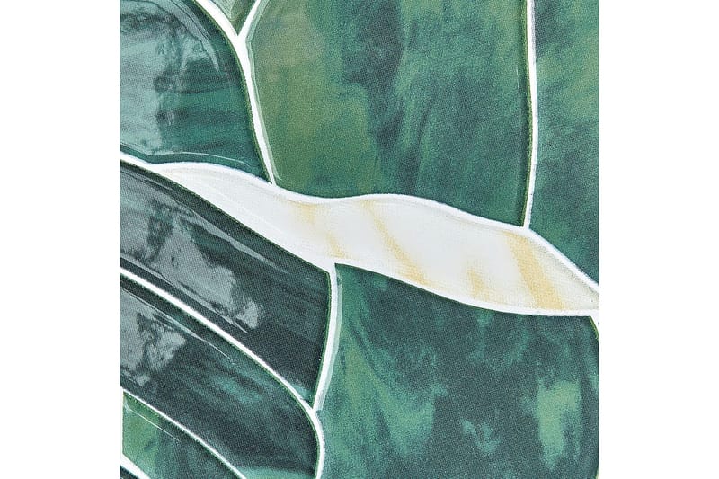 Hagestol sett med 2 Cozzana - Hagemøbler & utemiljø - Balkong & terrasse - Balkongmøbler - Balkongstoler