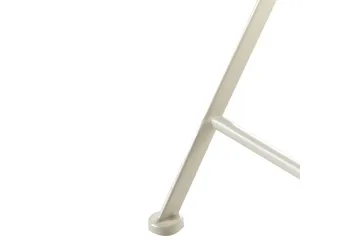 Hagestol sett med 2 Spello - Hagemøbler & utemiljø - Balkong & terrasse - Balkongmøbler - Balkongstoler