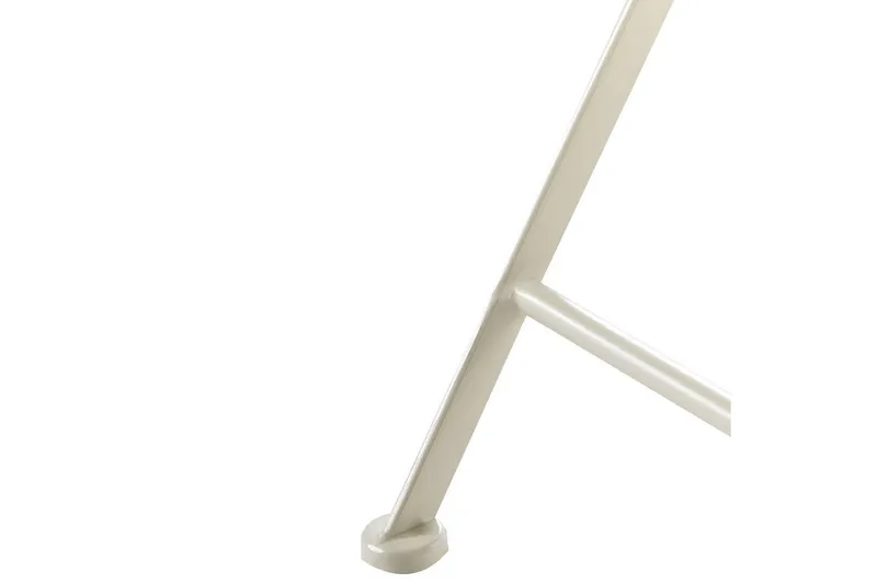 Hagestol sett med 2 Spello - Hagemøbler & utemiljø - Balkong & terrasse - Balkongmøbler - Balkongstoler