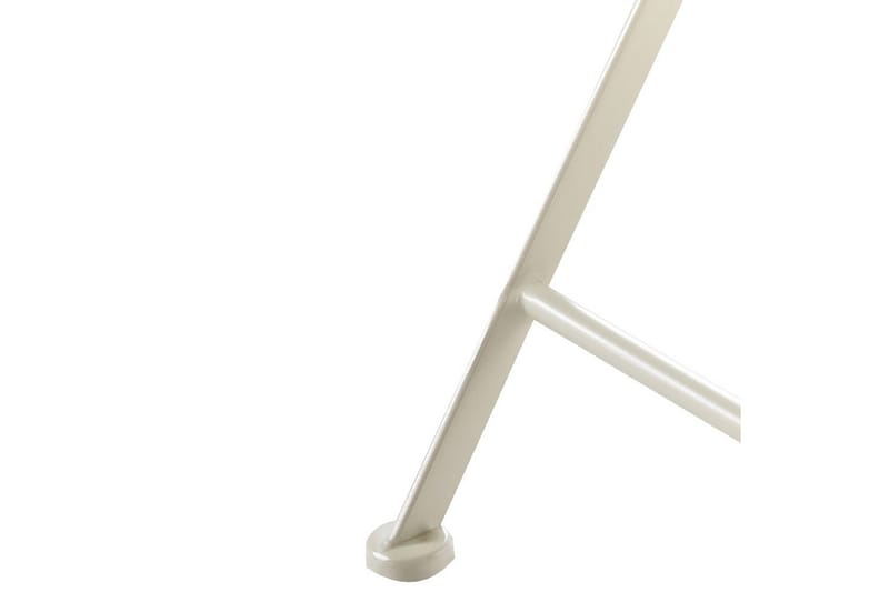 Hagestol sett med 2 Spello - Hagemøbler & utemiljø - Balkong & terrasse - Balkongmøbler - Balkongstoler