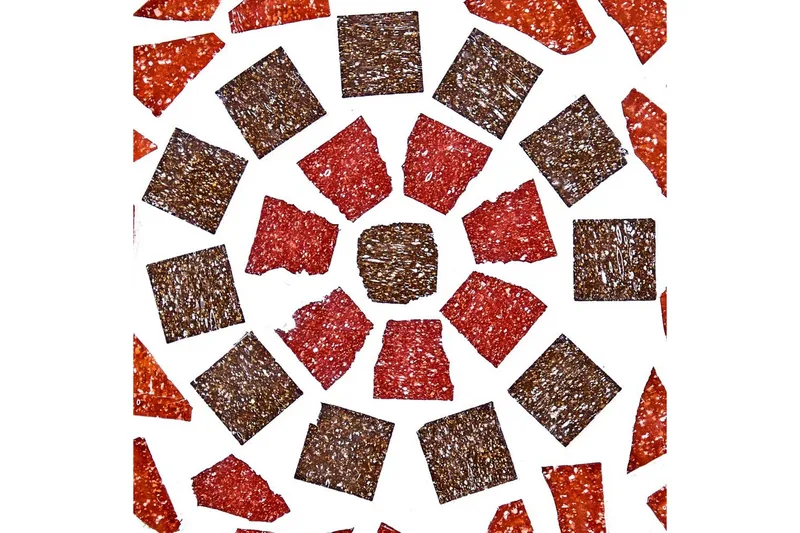 Hagestol sett med 2 Spello - Hagemøbler & utemiljø - Balkong & terrasse - Balkongmøbler - Balkongstoler