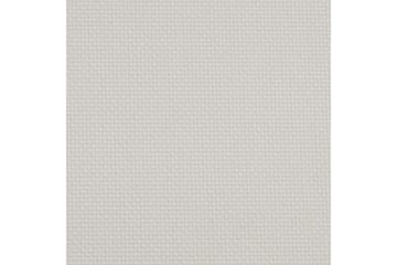 Hagestol sett med 4 Busseto - Hvit - Hagemøbler & utemiljø - Balkong & terrasse - Balkongmøbler - Balkongstoler