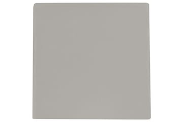 Hagestol sett med 4 Taviano - Hagemøbler & utemiljø - Balkong & terrasse - Balkongmøbler - Balkongstoler