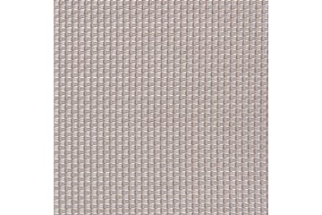 Hagestol sett med 4 Tiano - Hagemøbler & utemiljø - Balkong & terrasse - Balkongmøbler - Balkongstoler