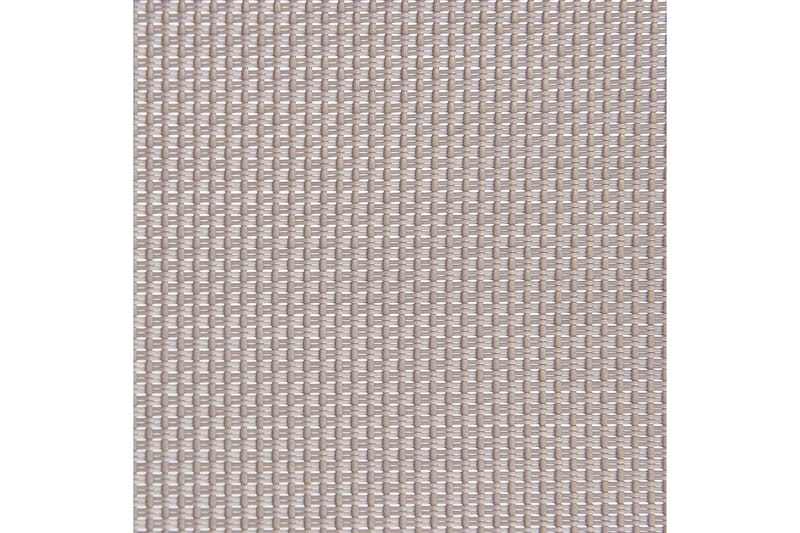 Hagestol sett med 4 Tiano - Hagemøbler & utemiljø - Balkong & terrasse - Balkongmøbler - Balkongstoler