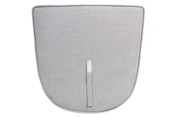 Hagestol sett med 6 Flavia - Hagemøbler & utemiljø - Balkong & terrasse - Balkongmøbler - Balkongstoler