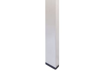 Hagestol sett med 6 Viareggio - Hagemøbler & utemiljø - Balkong & terrasse - Balkongmøbler - Balkongstoler