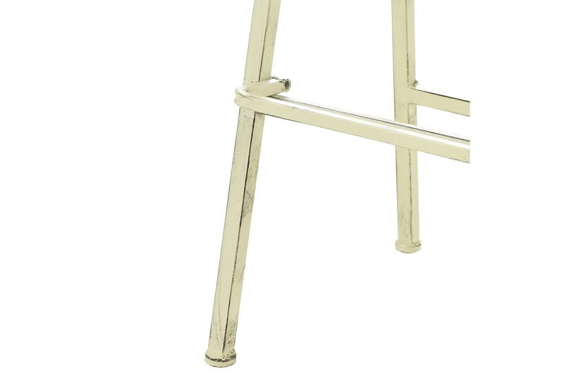 Hagestol sett med to Bivio - Hagemøbler & utemiljø - Balkong & terrasse - Balkongmøbler - Balkongstoler