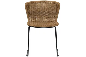 Hagestol Wings Tau Sett á 2 - Hagemøbler & utemiljø - Balkong & terrasse - Balkongmøbler - Balkongstoler