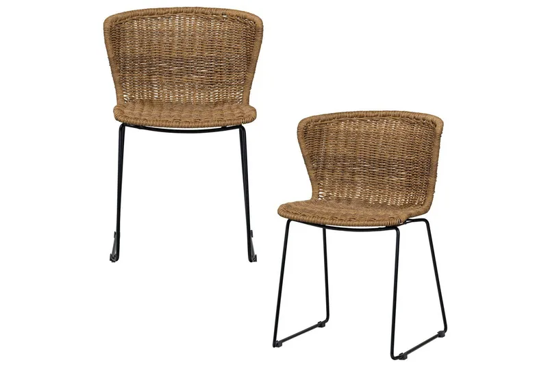 Hagestol Wings Tau Sett á 2