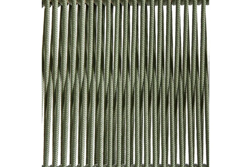 Hagestol Prossedi sett av 2 Grønn/lyst tre - Grønn/lyst tre - Hagemøbler & utemiljø - Balkong & terrasse - Balkongmøbler - Balkongstoler