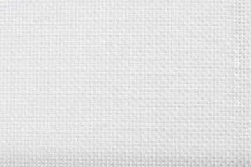 Las Vegas Stablebar Stol Utendørs - Hvit/Teak - Hagemøbler & utemiljø - Balkong & terrasse - Balkongmøbler - Balkongstoler