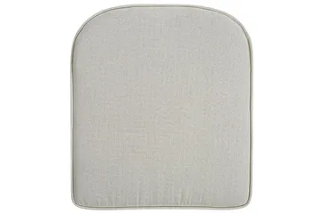 Lenestol Maros - Hagemøbler & utemiljø - Balkong & terrasse - Balkongmøbler - Balkongstoler