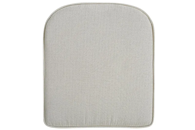 Lenestol Maros - Hagemøbler & utemiljø - Balkong & terrasse - Balkongmøbler - Balkongstoler