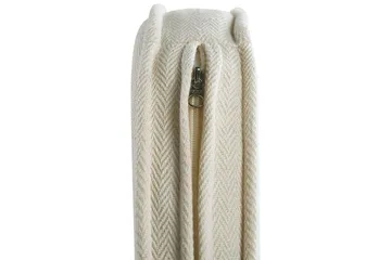 Lenestol Maros - Hagemøbler & utemiljø - Balkong & terrasse - Balkongmøbler - Balkongstoler