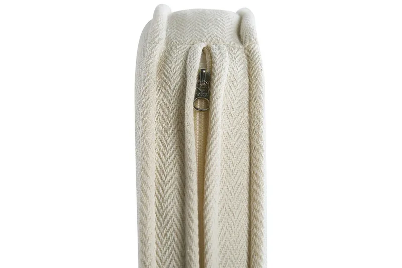 Lenestol Maros - Hagemøbler & utemiljø - Balkong & terrasse - Balkongmøbler - Balkongstoler