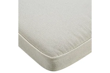 Lenestol Maros - Hagemøbler & utemiljø - Balkong & terrasse - Balkongmøbler - Balkongstoler