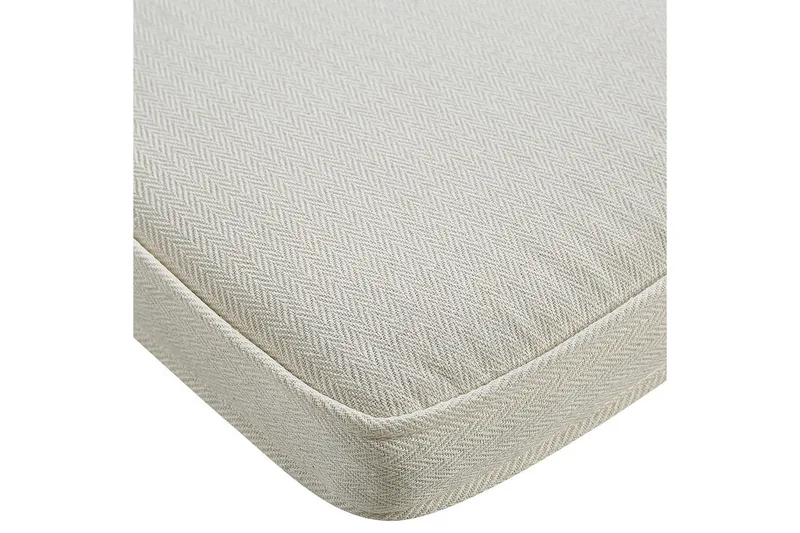 Lenestol Maros - Hagemøbler & utemiljø - Balkong & terrasse - Balkongmøbler - Balkongstoler