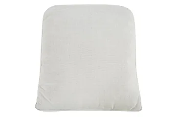 Lenestolsett, 2 stk Ribolla - Hagemøbler & utemiljø - Balkong & terrasse - Balkongmøbler - Balkongstoler