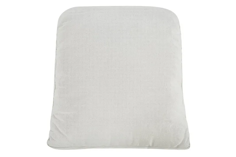 Lenestolsett, 2 stk Ribolla - Hagemøbler & utemiljø - Balkong & terrasse - Balkongmøbler - Balkongstoler