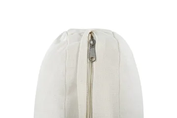 Lenestolsett, 2 stk Ribolla - Hagemøbler & utemiljø - Balkong & terrasse - Balkongmøbler - Balkongstoler