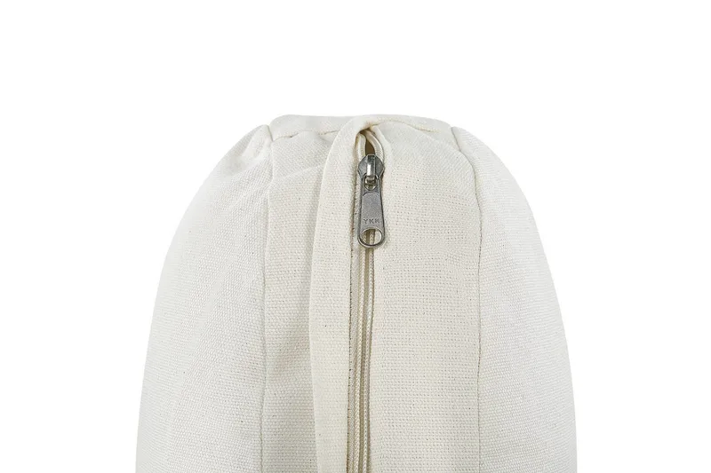 Lenestolsett, 2 stk Ribolla - Hagemøbler & utemiljø - Balkong & terrasse - Balkongmøbler - Balkongstoler