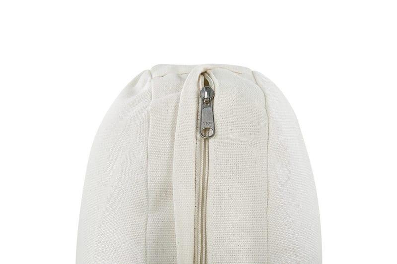 Lenestolsett, 2 stk Ribolla - Hagemøbler & utemiljø - Balkong & terrasse - Balkongmøbler - Balkongstoler