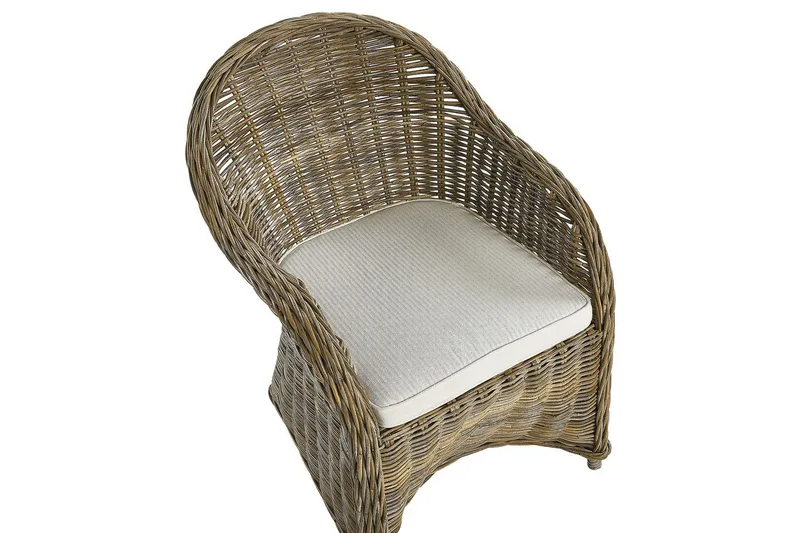 Lenestolsett, 2 stk Susua - Hagemøbler & utemiljø - Balkong & terrasse - Balkongmøbler - Balkongstoler