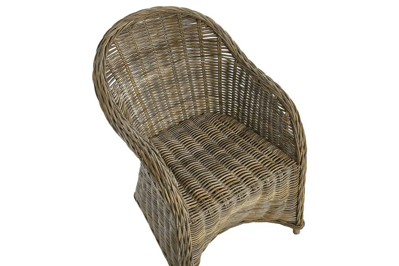 Lenestolsett, 2 stk Susua - Hagemøbler & utemiljø - Balkong & terrasse - Balkongmøbler - Balkongstoler