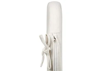 Påfuglstol Carrara - Hagemøbler & utemiljø - Balkong & terrasse - Balkongmøbler - Balkongstoler