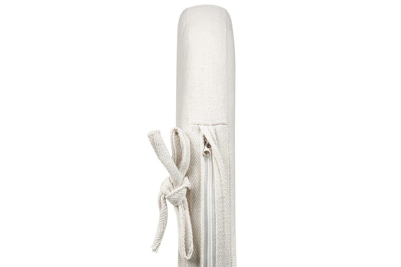 Påfuglstol Carrara - Hagemøbler & utemiljø - Balkong & terrasse - Balkongmøbler - Balkongstoler