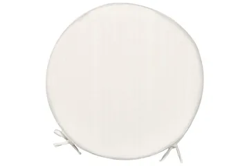 Påfuglstol Carrara - Hagemøbler & utemiljø - Balkong & terrasse - Balkongmøbler - Balkongstoler