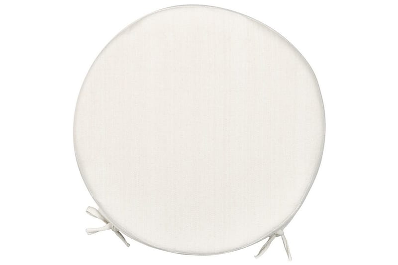 Påfuglstol Carrara - Hagemøbler & utemiljø - Balkong & terrasse - Balkongmøbler - Balkongstoler