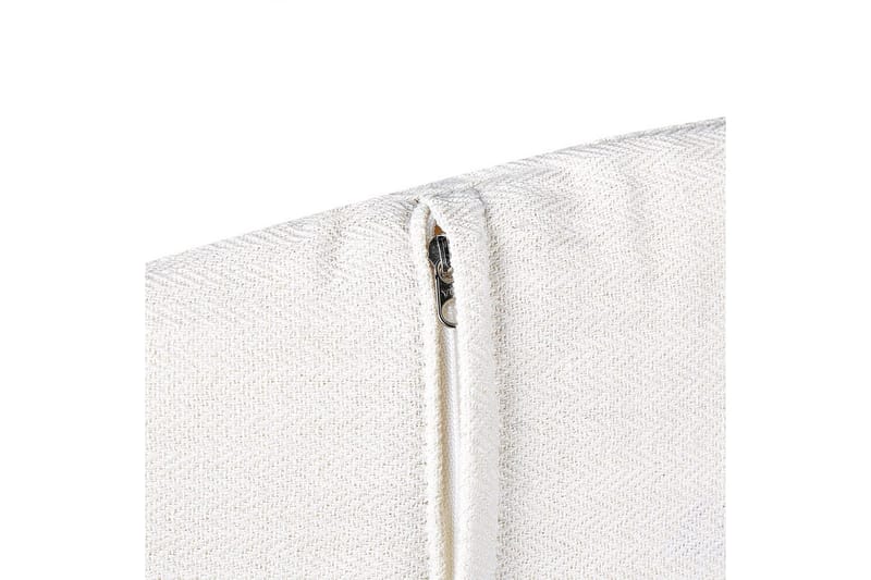 Påfuglstol Florentine ll - Hagemøbler & utemiljø - Balkong & terrasse - Balkongmøbler - Balkongstoler